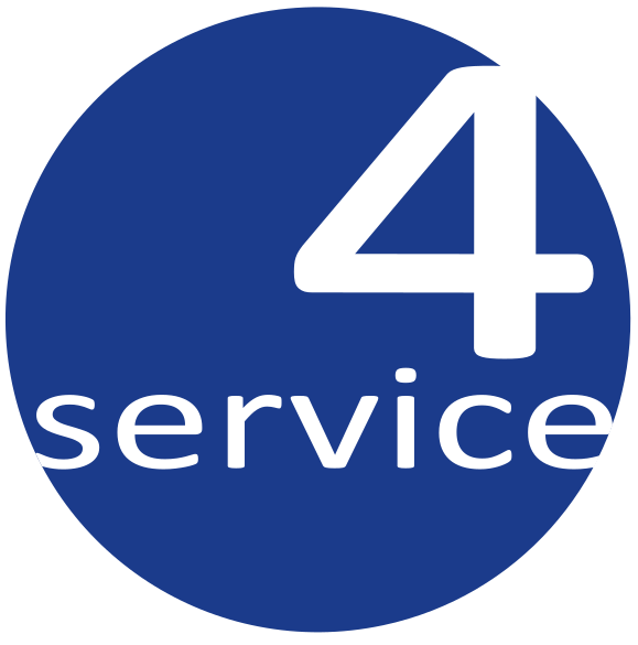 4-Service