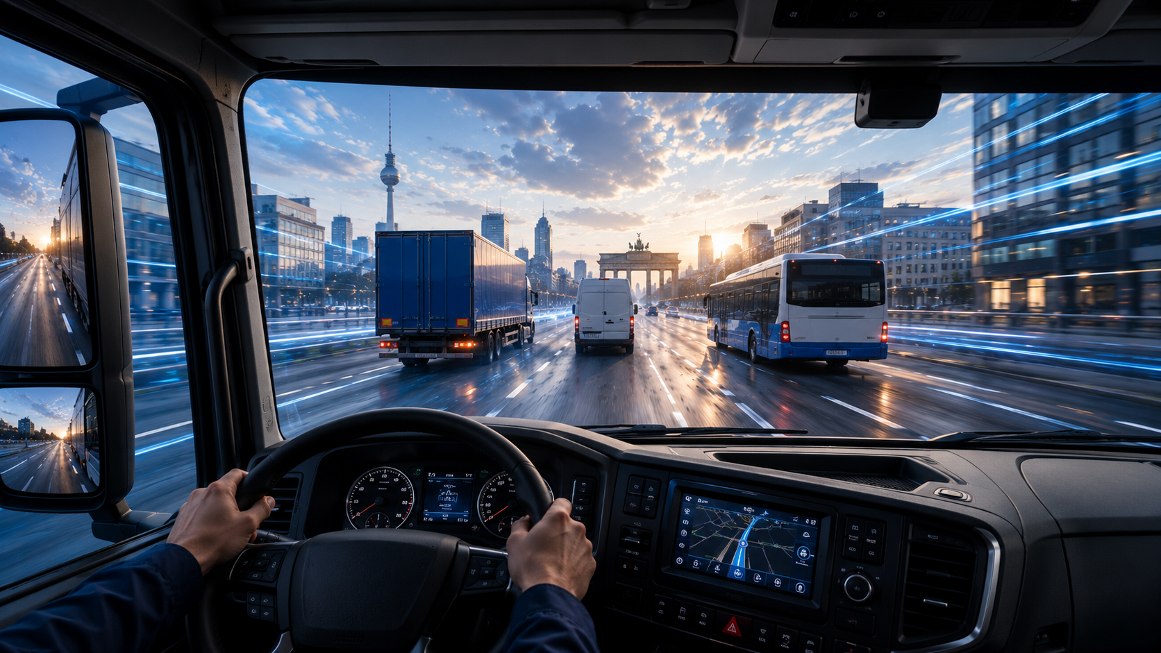 fahrzeugueberfuehrung