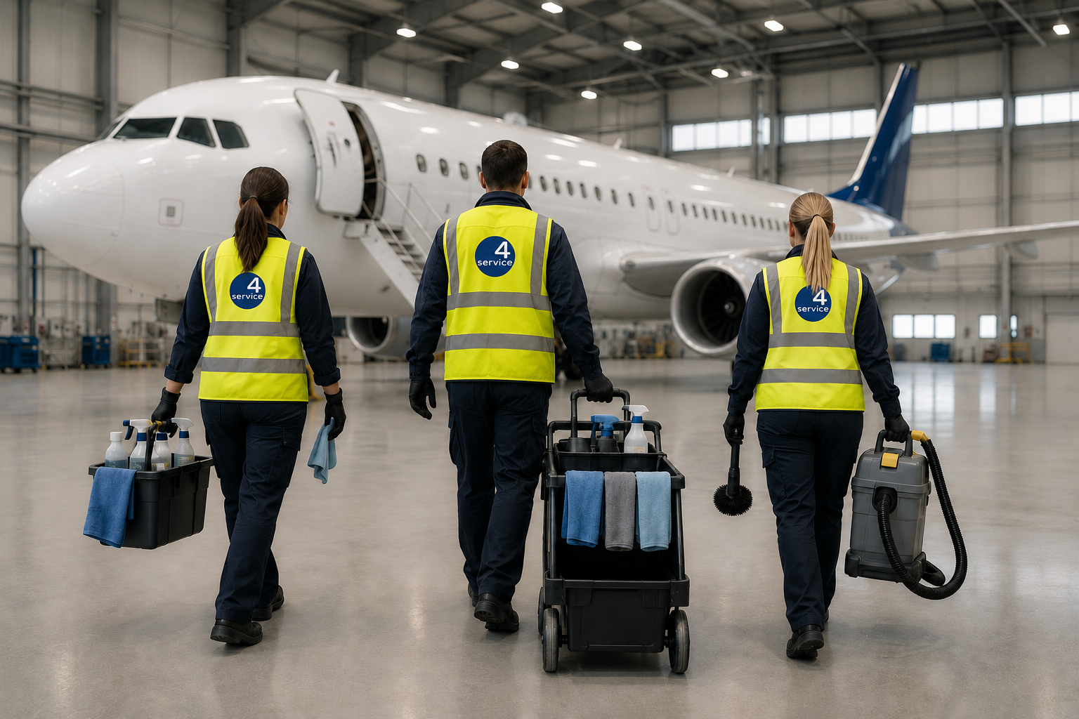 LOGISTIK